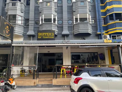 Skipper's Karon – 照片 14
